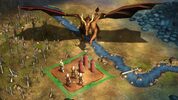 Get Fallen Enchantress: Legendary Heroes Steam Key GLOBAL