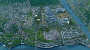 Cities: Skylines Steam Clave GLOBAL