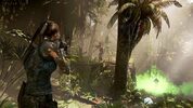 Shadow of the Tomb Raider (Digital Deluxe Edition) Steam Key GLOBAL