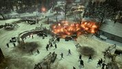 Get Company of Heroes 2 + Ardennes Assault (DLC) Steam Key EUROPE