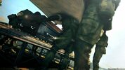 Metal Gear Survive Steam Key EUROPE for sale
