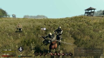 Life is Feudal: Your Own Steam Key EUROPE