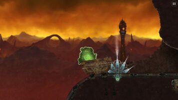 Redeem Mushroom 11 Steam Key GLOBAL