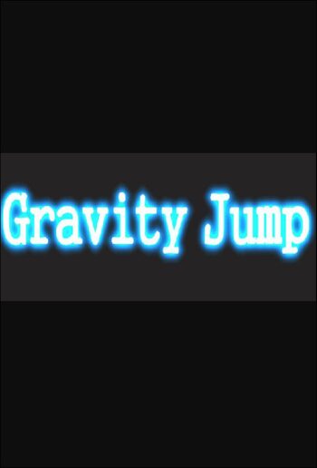 Gravity Jump (PC) Steam Key GLOBAL