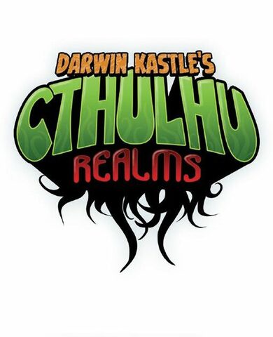 

Cthulhu Realms - Full Version Steam Key GLOBAL