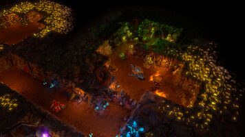 Redeem Dungeons 2 - A Game of Winter (DLC) Steam Key GLOBAL