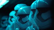 LEGO Star Wars: The Force Awakens (Deluxe Edition) Steam Key GLOBAL
