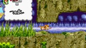 Disney's The Lion King 1 1/2 Game Boy Advance