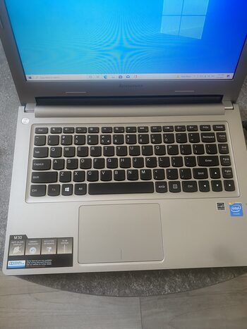 Buy Lenovo M30-70