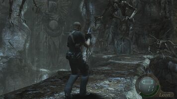 Buy Resident Evil 4 (Ultimate HD Edition) Steam Key GLOBAL