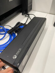 Xbox one S|X perdaryta kamera kinect judesio zaidimams. Perdaryta i usb jungti. 