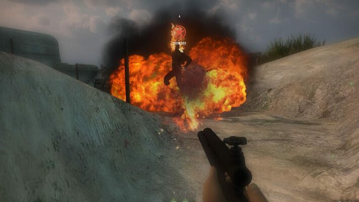 day of infamy release date