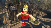 LEGO DC Super-Villains Xbox One for sale