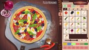 Pizza Connection 3 (PC) Steam Key UNITED STATES for sale
