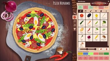 Buy Pizza Connection 3 Steam Key GLOBAL