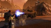 Get Red Faction: Guerrilla Re-Mars-tered Steam Key GLOBAL