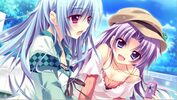 Saku Saku: Love Blooms with the Cherry Blossoms Steam Key GLOBAL for sale