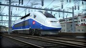Train Simulator 2016 Steam Key EUROPE