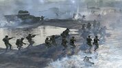 Redeem Company of Heroes 2 - Soviet Commanders Collection (DLC) (PC) Steam Key GLOBAL