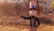 Fallout 76 Tricentennial Pack (DLC) Bethesda.net Key EUROPE for sale