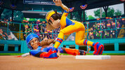 Little League World Series Baseball 2022 XBOX LIVE Key TURKEY