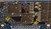 Get Crazy Machines 2 - Jewel Digger (DLC) (PC) Steam Key GLOBAL