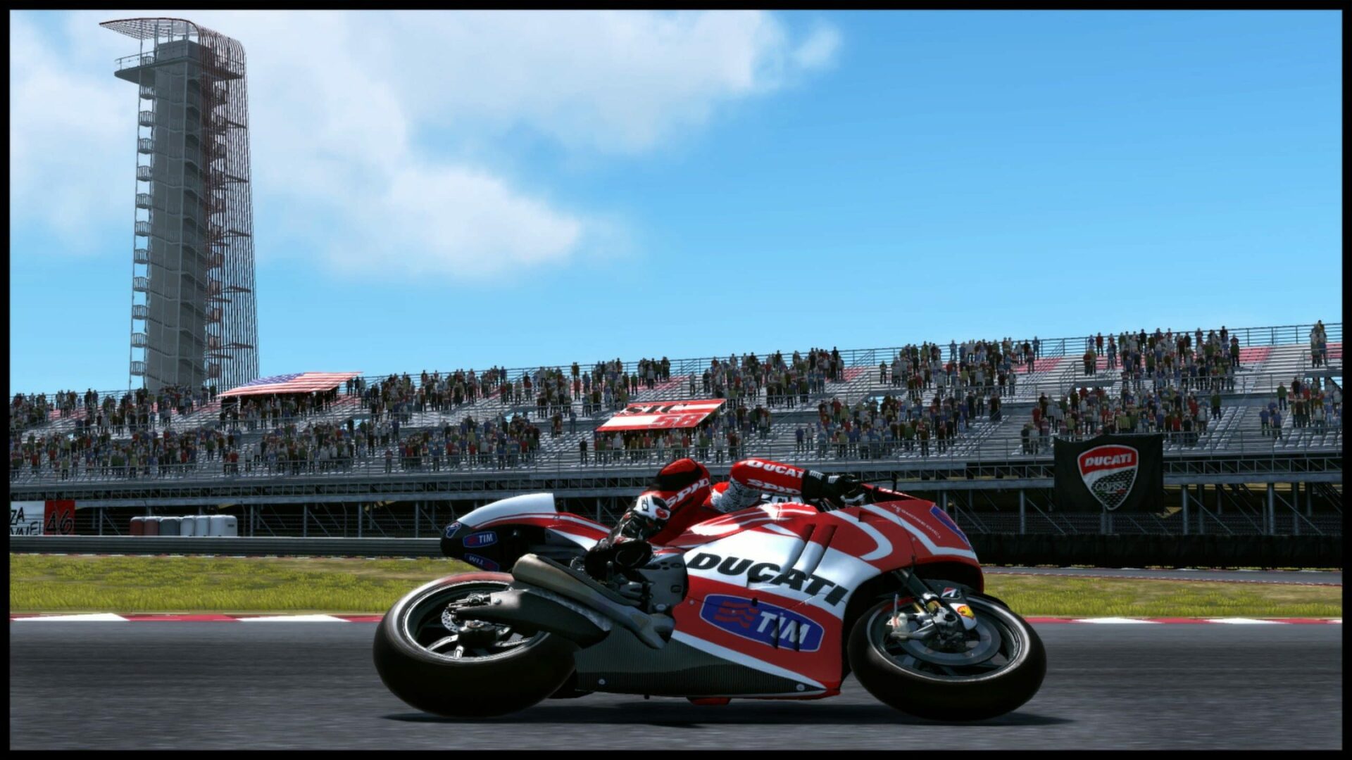 Moto GP 13 - PC Windows - Elkjøp