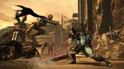 Mortal Kombat X (PC) Steam Key UNITED STATES