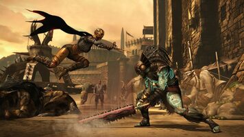 Mortal Kombat X - Goro (DLC) Steam Key GLOBAL