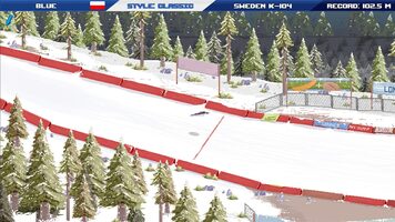 Ultimate Ski Jumping 2020 (Xbox One) Xbox Live Key EUROPE for sale