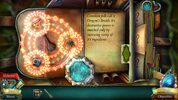 Lost Grimoires 2: Shard of Mystery (PC) Steam Key EUROPE for sale