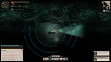 Get Sunless Sea + Zubmariner DLC GOG Key GLOBAL