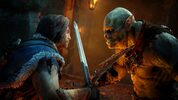 Buy Middle-earth: Shadow of Mordor (GOTY) (PC) Steam Key UNITED STATES