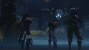 Get Destiny: The Taken King (Destiny: El Rey De Los Poseídos) Xbox One
