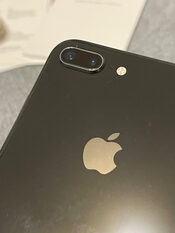 Apple iPhone 8 Plus 64GB Space Gray for sale