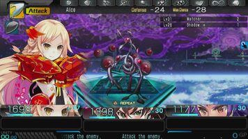 Operation Babel: New Tokyo Legacy Steam Key GLOBAL for sale
