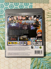 Pack 3 juegos de PS3