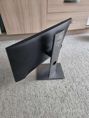 Buy Dell P2219H