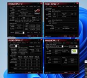 PC Gaming TODO EN FULL HD, Ryzen 5 4500, GTX 1060 6gb, WIFI