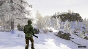 Buy Hunting Simulator (Xbox One) Xbox Live Key EUROPE