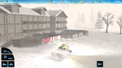 Ski-World Simulator (PC) Steam Key GLOBAL for sale