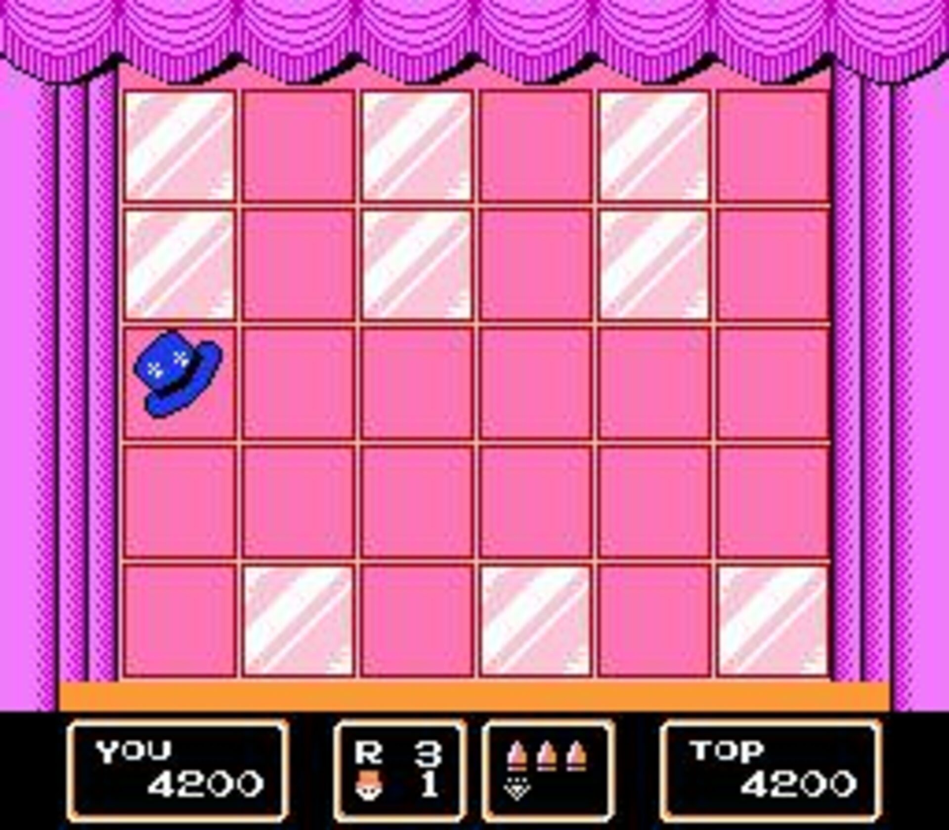 Buy Barker Bill's Trick Shooting NES Cheap price ENEBA