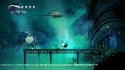 Hollow Knight: Voidheart Edition XBOX LIVE Key UNITED STATES