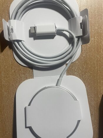 Buy Apple MagSafe Charger