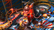 Buy Pinball FX3 - Carnivals and Legends (DLC) (PC) Steam Key GLOBAL