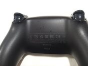 Mando PS5 DualSense Negro PlayStation 5