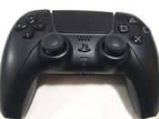 Get Mando PS5 DualSense Negro PlayStation 5