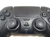 Mando PS5 DualSense Negro PlayStation 5 for sale