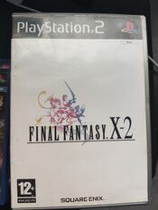 Get Juegos de Playstation 2