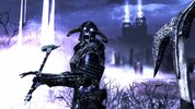 Get The Elder Scrolls V: Skyrim - Dawnguard (DLC) Steam Key GLOBAL